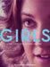 Girls: Season 2