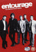 Entourage: Season 4