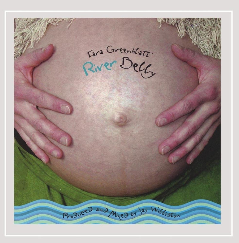 River Belly