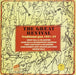 Great Revival, The - Traditional Jazz 1951 - 1957