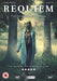 Requiem - BBC Drama