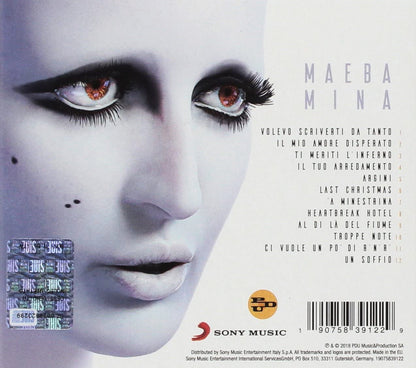 Maeba
