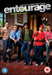 Entourage: Season 3 Part 1