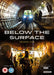 Below The Surface Season 1