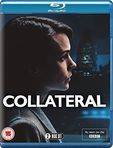 Collateral (BBC)