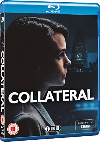 Collateral (BBC)