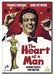 The Heart of a Man