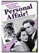 Personal Affair