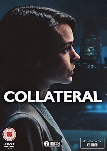 Collateral (BBC)