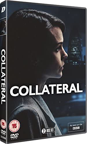 Collateral (BBC)