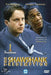 Shawshank Redemption