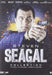 DVD - Steven Seagal Box (6 Films) (1 DVD)