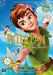 Peter Pan Box (1-3