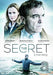 The Secret