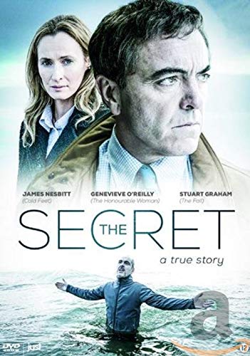 The Secret