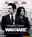 Wannabe