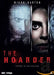 Hoarder