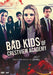 Bad kids of Crestview academy