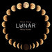 Lunar
