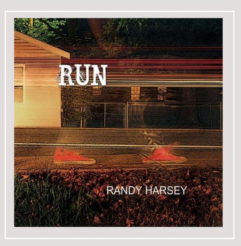 Run