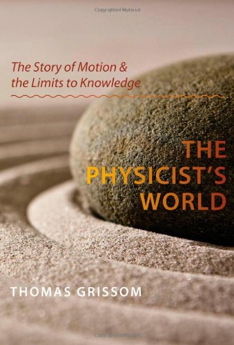 The Physicist's World