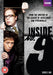 Inside No. 9 - Series 1