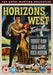 Horizons West (Great Western Collection)