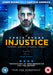 Injustice