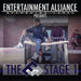 Stage 1 Entertainment Alliance Presents  explicit_lyrics