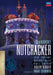 Valery Gergiev - Tchaikovsky: Nutcracker