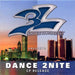 3-L Entertainment Presesnts Dance 2Nite