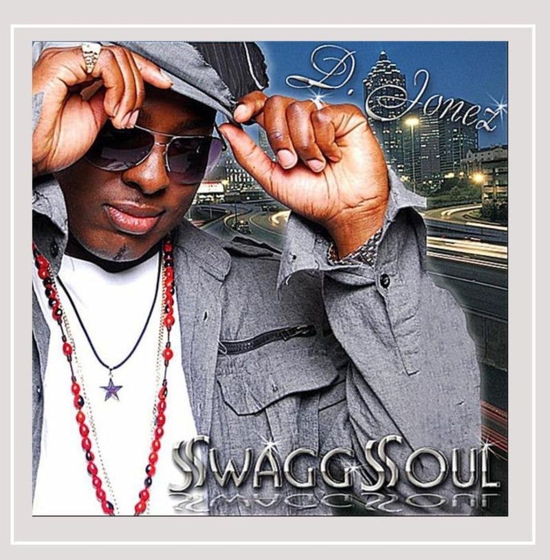Swagg Soul