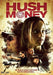 DVD - Hush Money (1 DVD