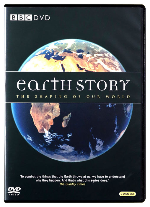 Earth Story