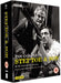 The Complete Steptoe & Son