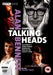 Talking Heads - The Complete Collection