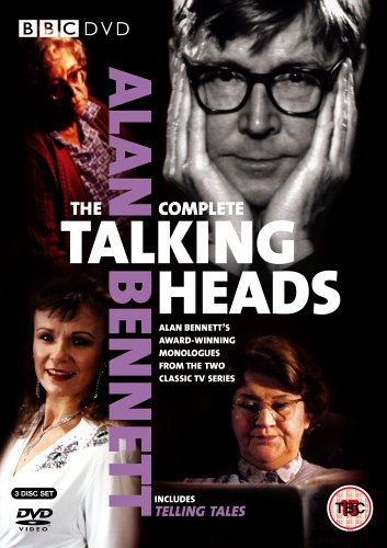 Talking Heads - The Complete Collection