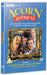 Acorn Antiques