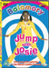 Balamory - Jump with Josie