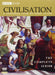 Civilisation: The Complete Series