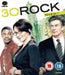 30 Rock: Season 1