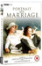 Portrait of a Marriage  (1990