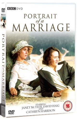 Portrait of a Marriage  (1990