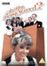Are You Being Served? - The Complete Fifth Series