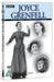 Joyce Grenfell - The BBC Collection