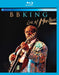 Live At Montreux 1993