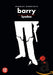 Barry Lyndon