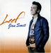 Jan Smit - Leef