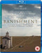 The Banishment