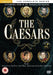 The Caesars - The Complete Series (2 Disc Set)